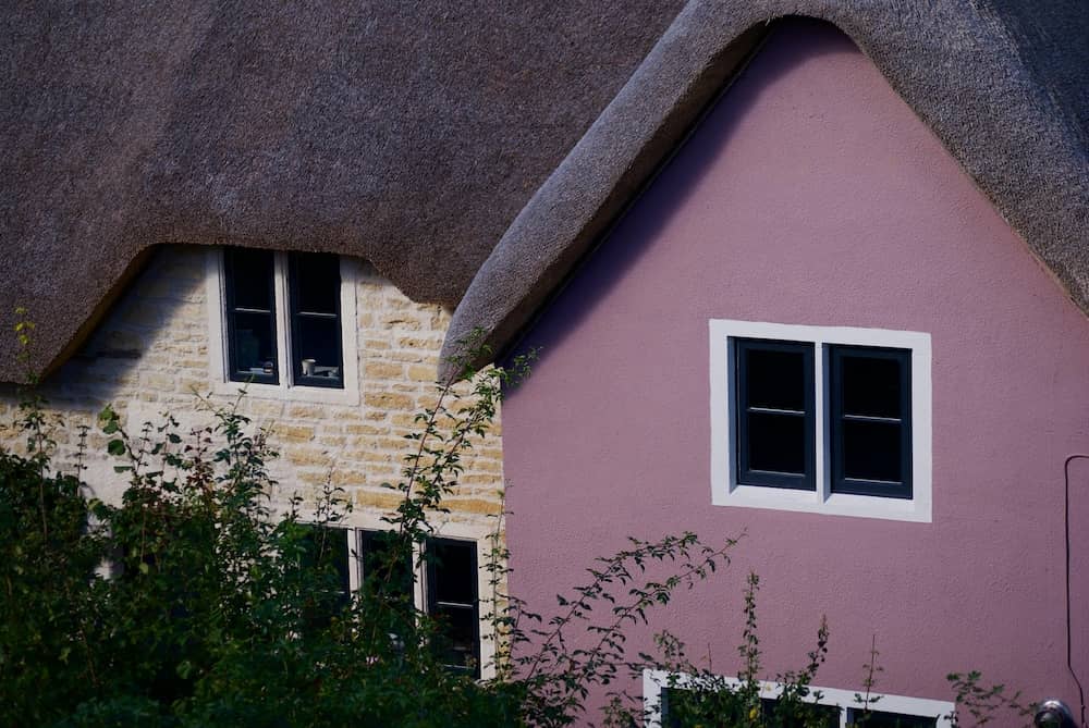Thatched Cottage Insurance Claims: Common Reasons Insurers Refuse Payouts