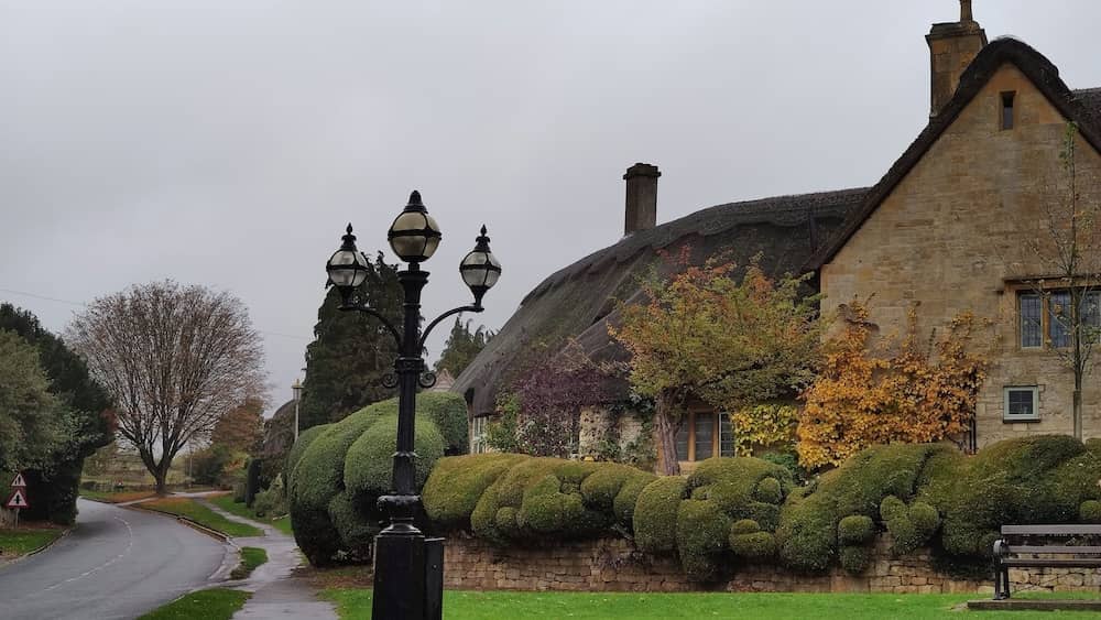 How Much Does Thatched Roof Insurance Really Cost in 2026?